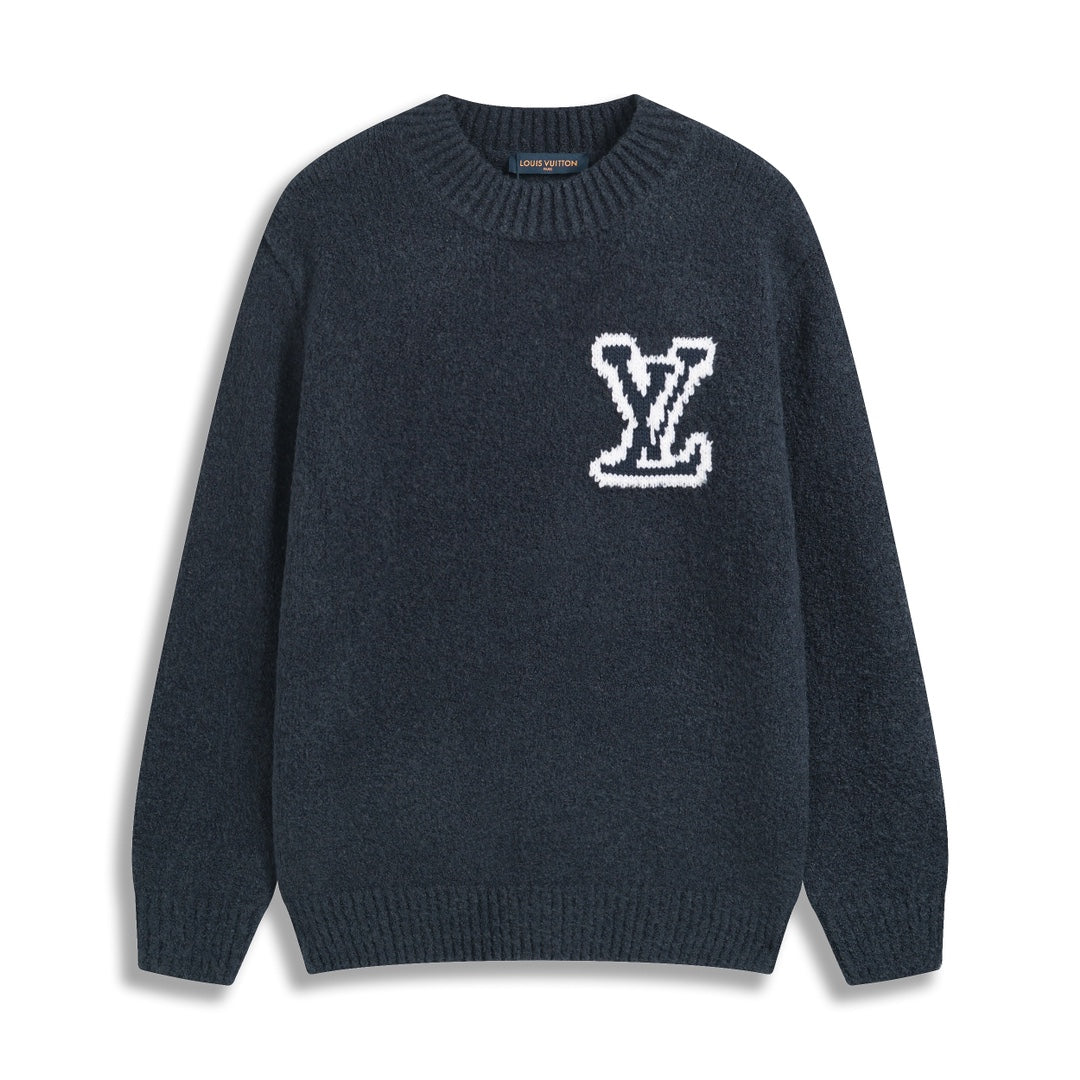 NEW ARRIVAL STREETWEAR - STREETWEAR CLOTHING