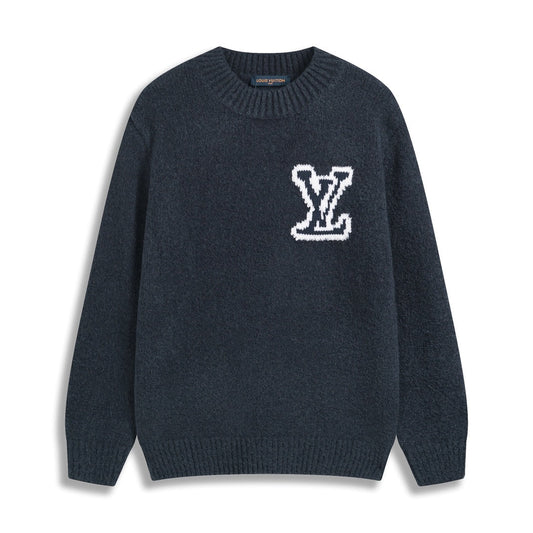 NEW ARRIVAL STREETWEAR - STREETWEAR CLOTHING