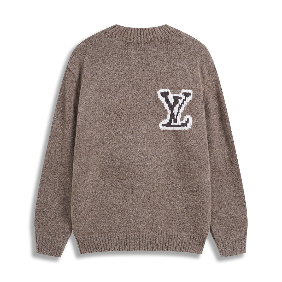 NEW ARRIVAL STREETWEAR - STREETWEAR CLOTHING
