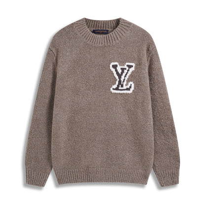 NEW ARRIVAL STREETWEAR - STREETWEAR CLOTHING