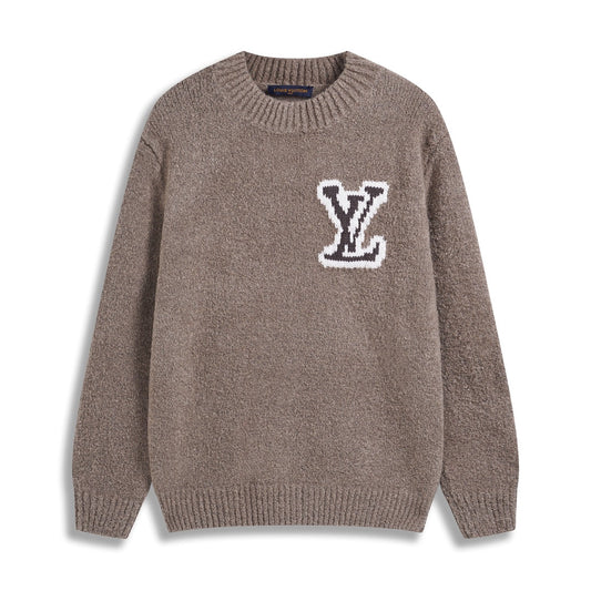 NEW ARRIVAL STREETWEAR - STREETWEAR CLOTHING