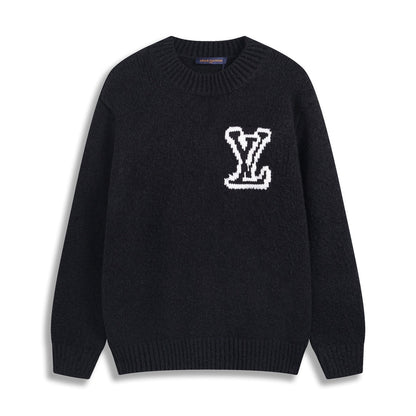 NEW ARRIVAL STREETWEAR - STREETWEAR CLOTHING