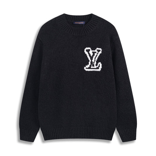 NEW ARRIVAL STREETWEAR - STREETWEAR CLOTHING