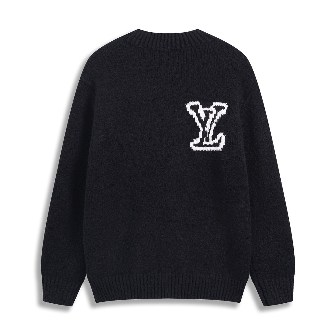 NEW ARRIVAL STREETWEAR - STREETWEAR CLOTHING