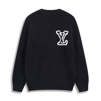 NEW ARRIVAL STREETWEAR - STREETWEAR CLOTHING