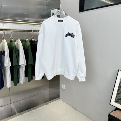 MINIMALIST STREET STYLE