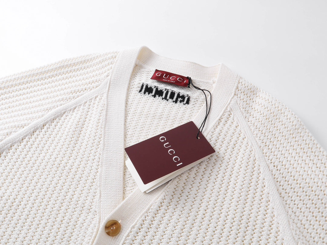 NEW ARRIVAL STREETWEAR - STREETWEAR CLOTHING