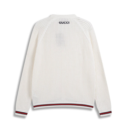 NEW ARRIVAL STREETWEAR - STREETWEAR CLOTHING