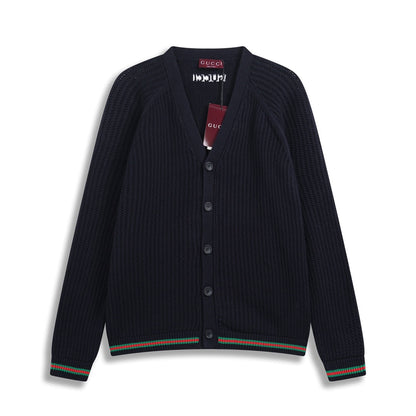 NEW ARRIVAL STREETWEAR - STREETWEAR CLOTHING