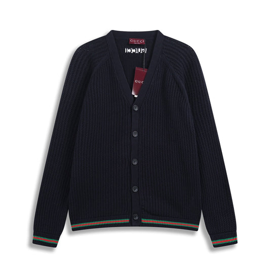 NEW ARRIVAL STREETWEAR - STREETWEAR CLOTHING