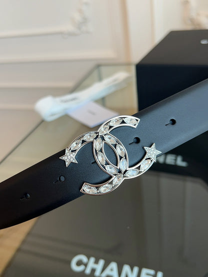 BELTS NEW ARRIVALS