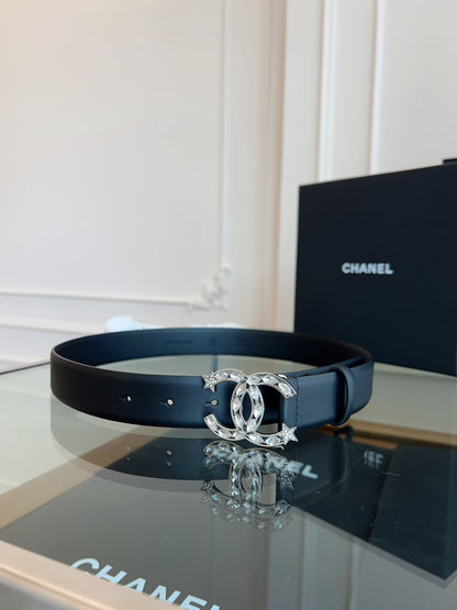 BELTS NEW ARRIVALS