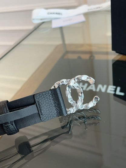 BELTS NEW ARRIVALS