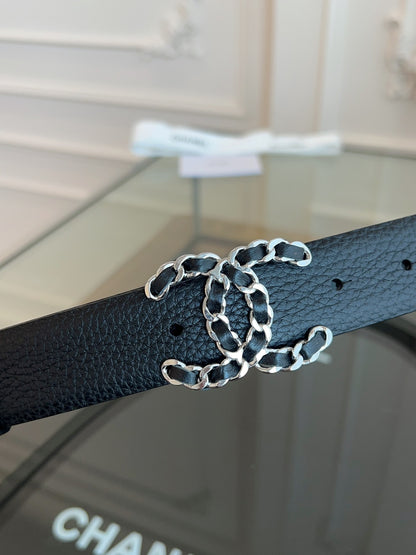 BELTS NEW ARRIVALS