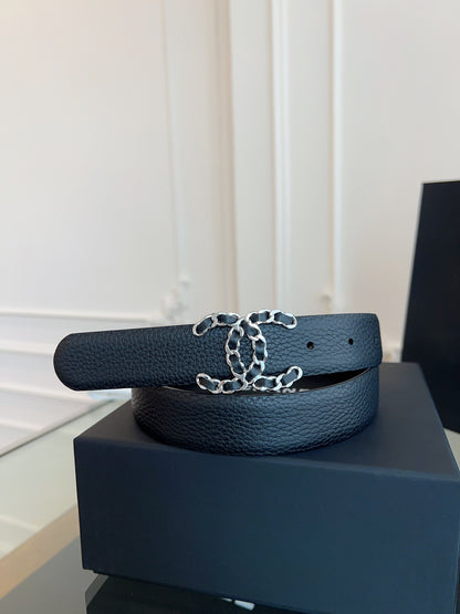 BELTS NEW ARRIVALS