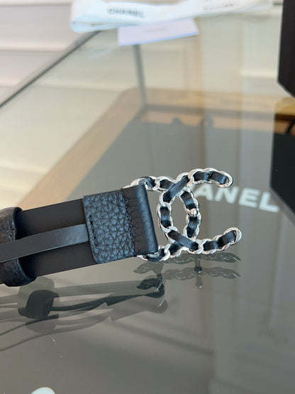 BELTS NEW ARRIVALS