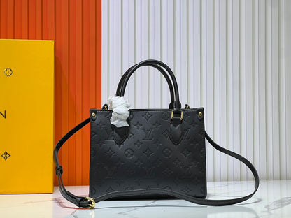 BAGS NEW ARRIVALS