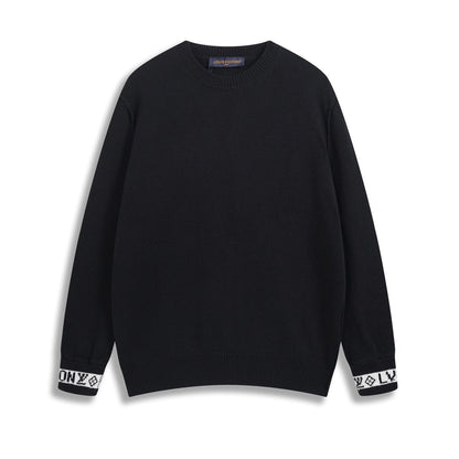 NEW ARRIVAL STREETWEAR - STREETWEAR CLOTHING