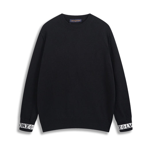 NEW ARRIVAL STREETWEAR - STREETWEAR CLOTHING
