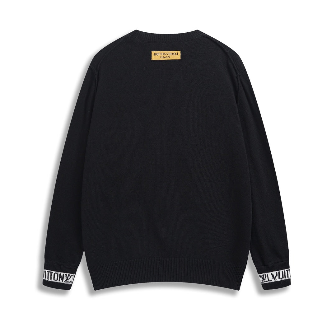 NEW ARRIVAL STREETWEAR - STREETWEAR CLOTHING