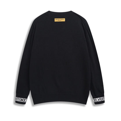 NEW ARRIVAL STREETWEAR - STREETWEAR CLOTHING