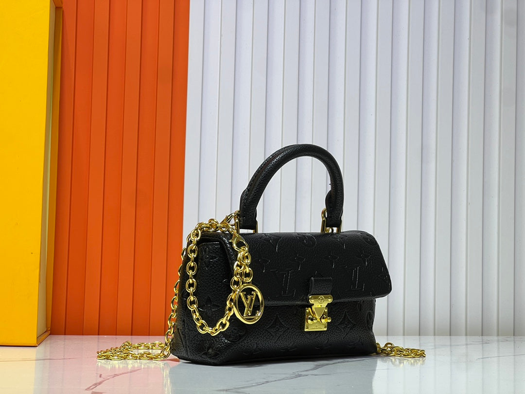 BAGS NEW ARRIVALS