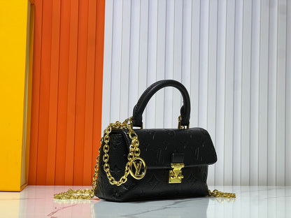 BAGS NEW ARRIVALS