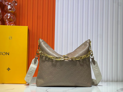 BAGS NEW ARRIVALS