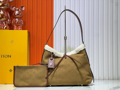 BAGS NEW ARRIVALS