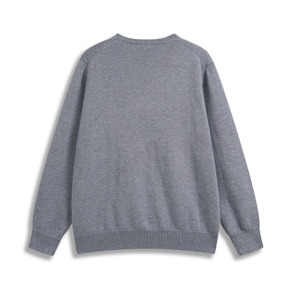 NEW ARRIVAL STREETWEAR - STREETWEAR CLOTHING