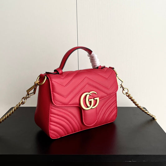 BAGS NEW ARRIVALS