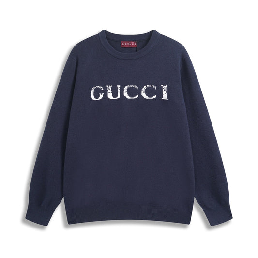 NEW ARRIVAL STREETWEAR - STREETWEAR CLOTHING