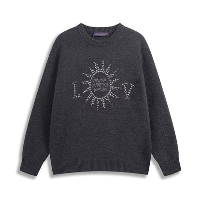 NEW ARRIVAL STREETWEAR - STREETWEAR CLOTHING