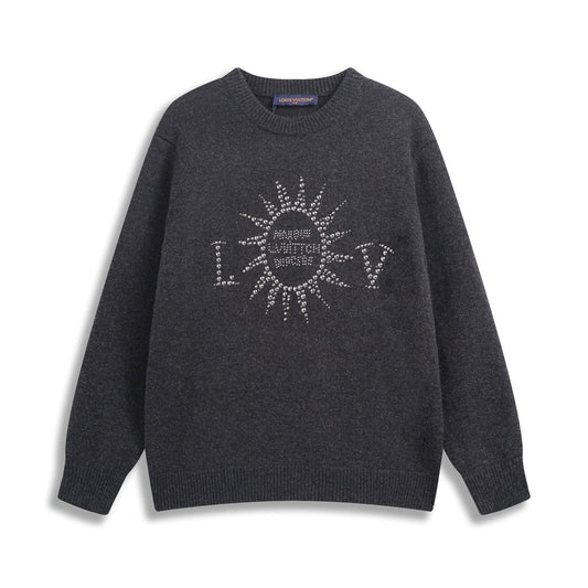NEW ARRIVAL STREETWEAR - STREETWEAR CLOTHING
