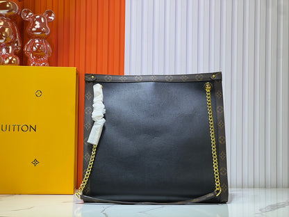 BAGS NEW ARRIVALS