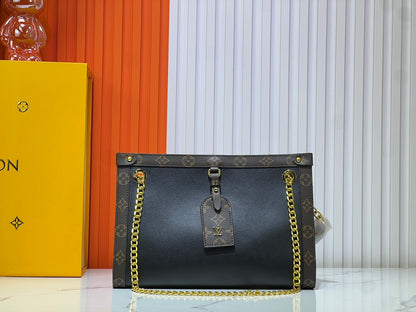 BAGS NEW ARRIVALS