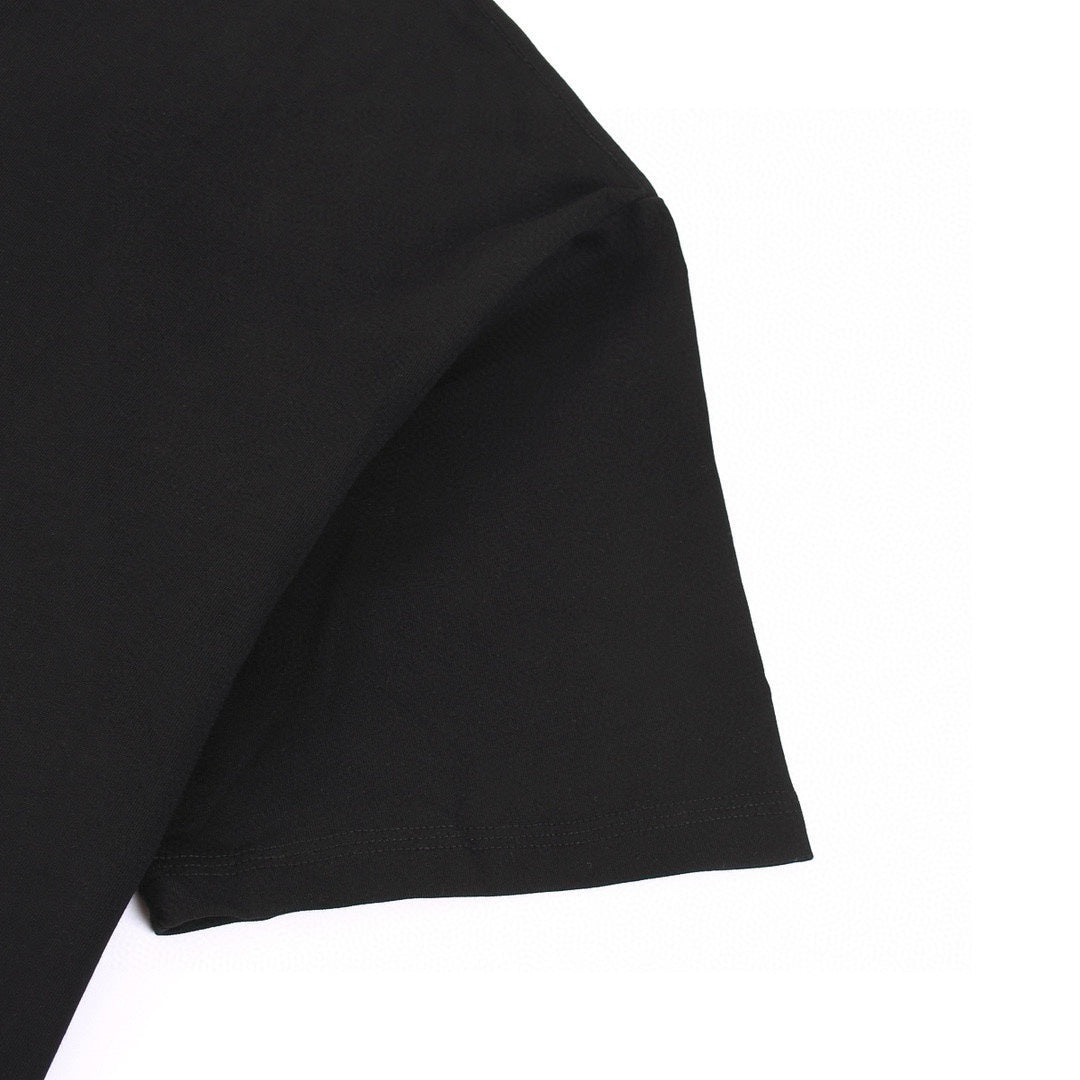 NEW ARRIVAL STREETWEAR - STREETWEAR CLOTHING
