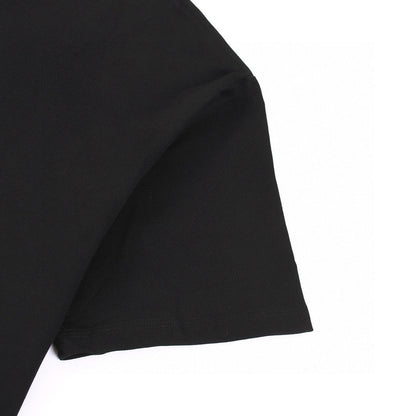 NEW ARRIVAL STREETWEAR - STREETWEAR CLOTHING