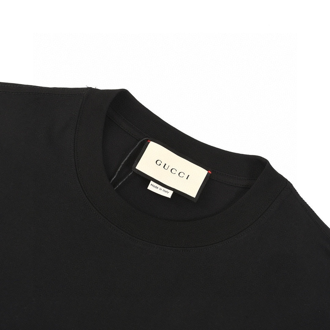 NEW ARRIVAL STREETWEAR - STREETWEAR CLOTHING