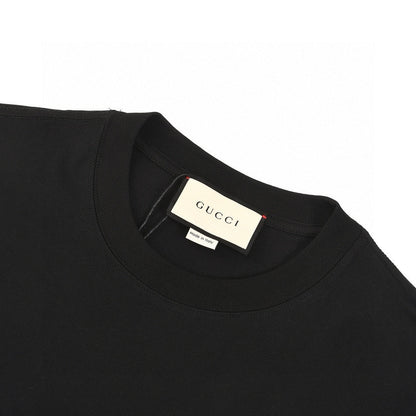 NEW ARRIVAL STREETWEAR - STREETWEAR CLOTHING