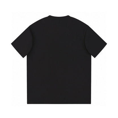 NEW ARRIVAL STREETWEAR - STREETWEAR CLOTHING