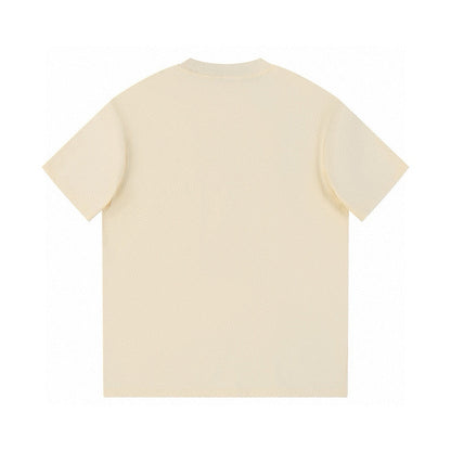 NEW ARRIVAL STREETWEAR - STREETWEAR CLOTHING