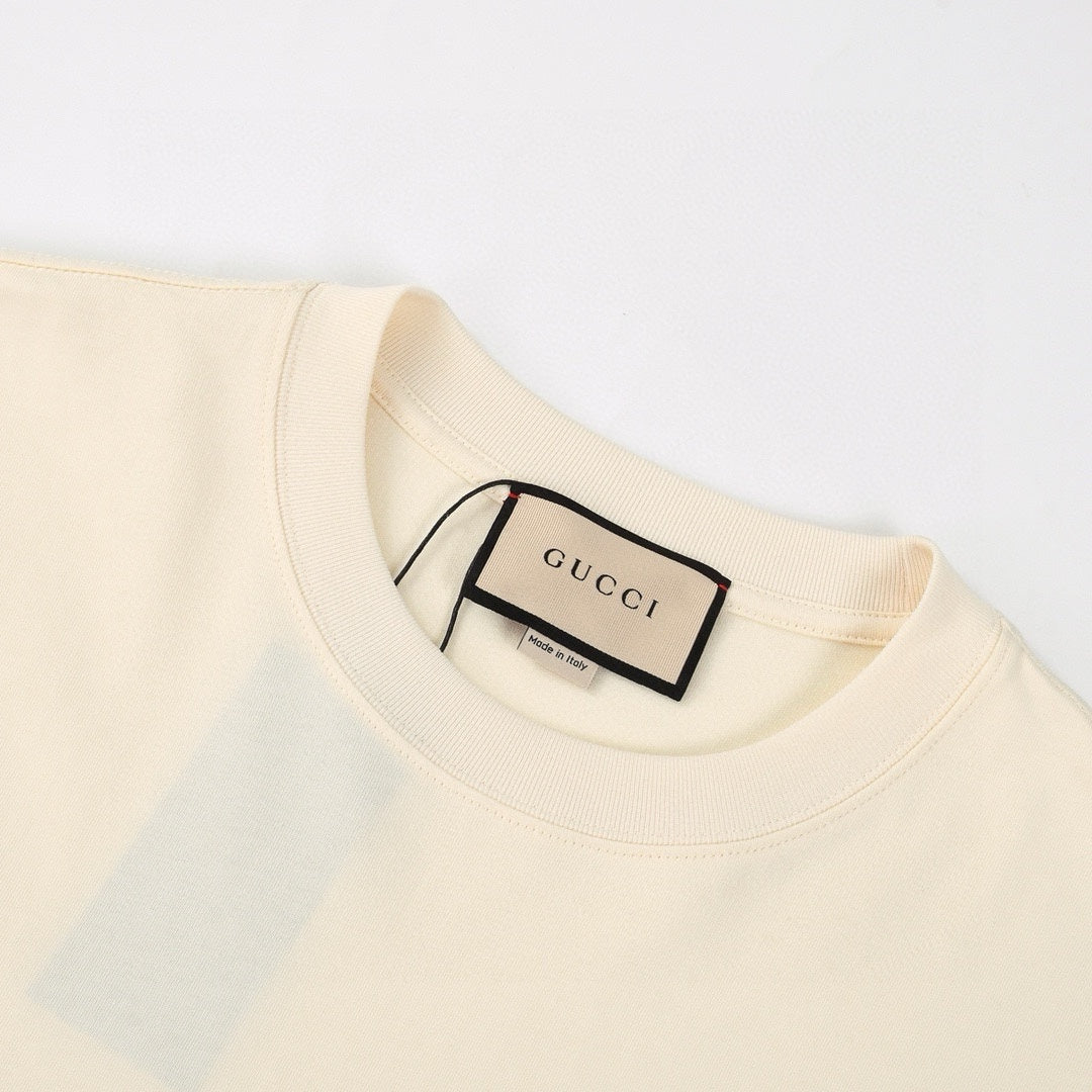 NEW ARRIVAL STREETWEAR - STREETWEAR CLOTHING