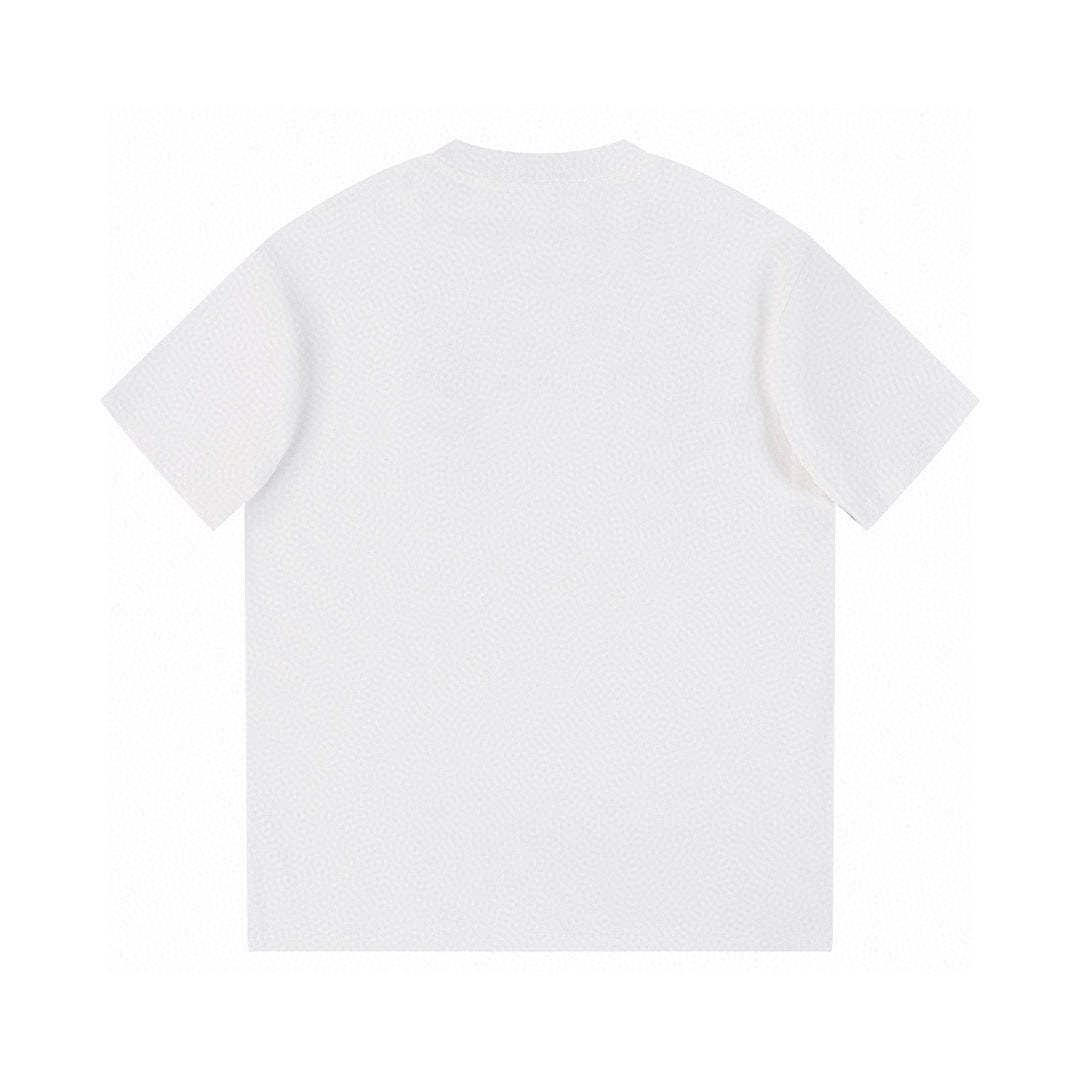 NEW ARRIVAL STREETWEAR - STREETWEAR CLOTHING