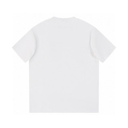 NEW ARRIVAL STREETWEAR - STREETWEAR CLOTHING
