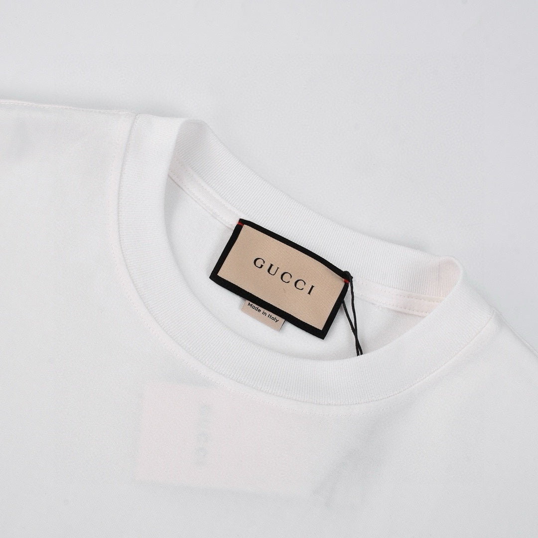 NEW ARRIVAL STREETWEAR - STREETWEAR CLOTHING