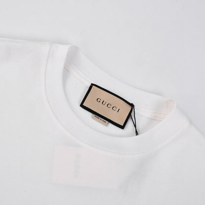 NEW ARRIVAL STREETWEAR - STREETWEAR CLOTHING