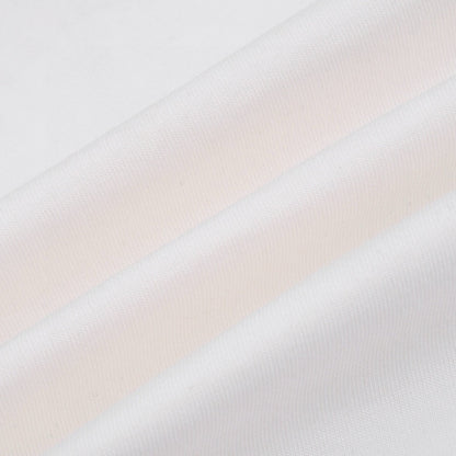 NEW ARRIVAL STREETWEAR - STREETWEAR CLOTHING