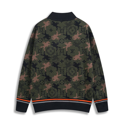 NEW ARRIVAL STREETWEAR - STREETWEAR CLOTHING