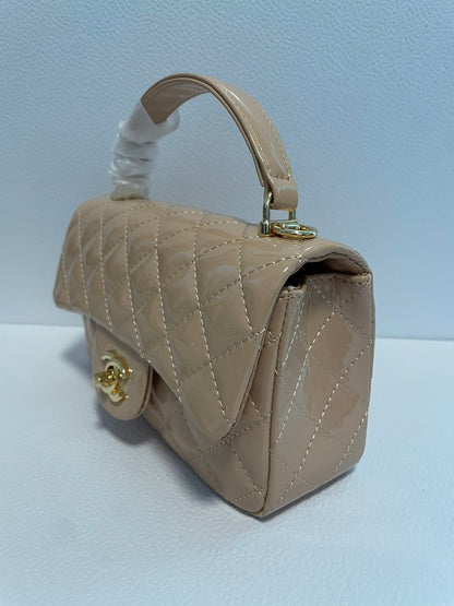 BAGS NEW ARRIVALS